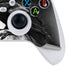 Alchemy Carta Poe's Raven Xbox Series S Controller Skin